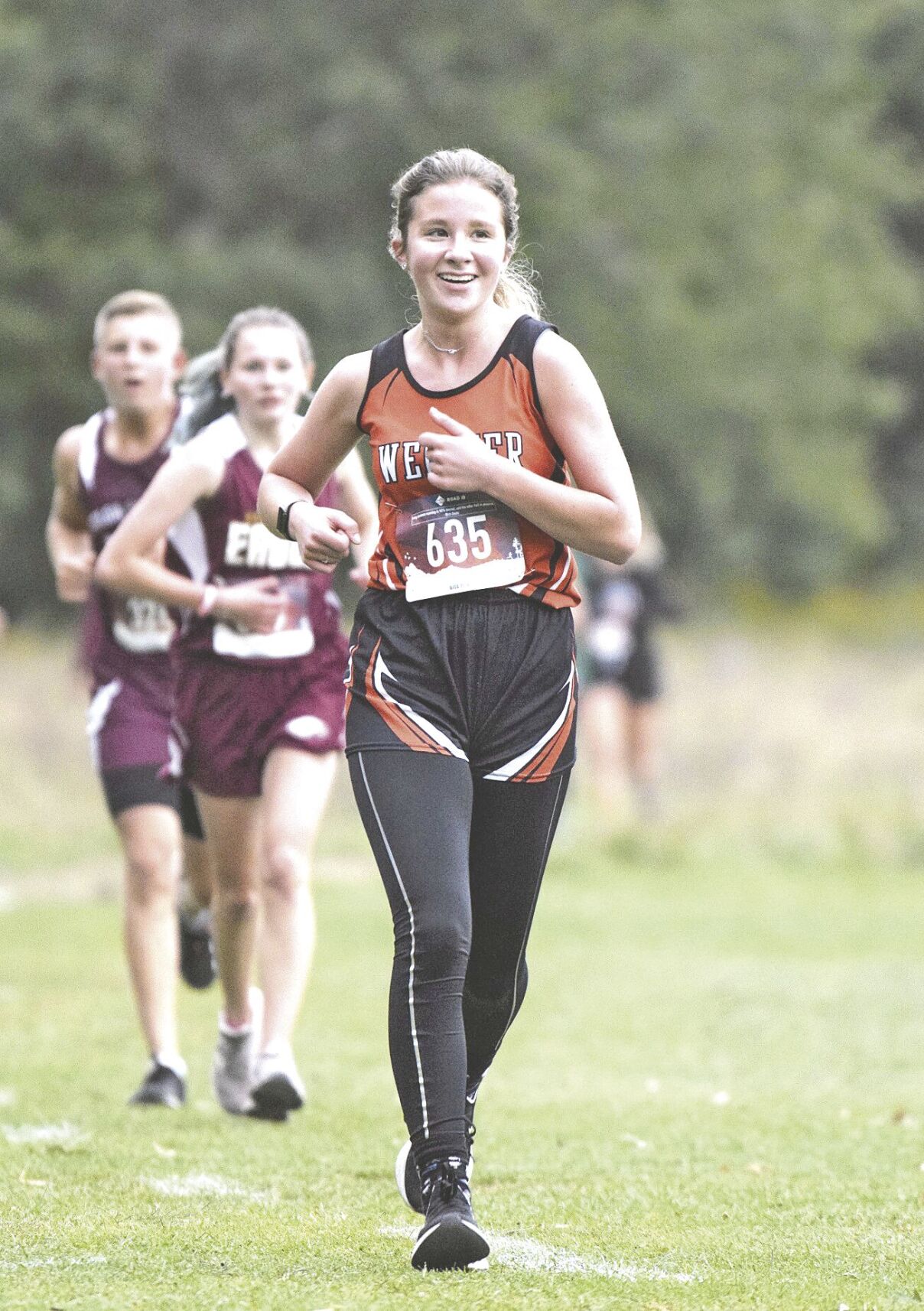 Emily Doriott.tif